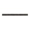 Ackland 0.26 in. T x 94 in. L x 1.77 in. W Newcomb Luxury Vinyl Flooring Trim End Cap AKVTVNEWC-EC - alternate 2